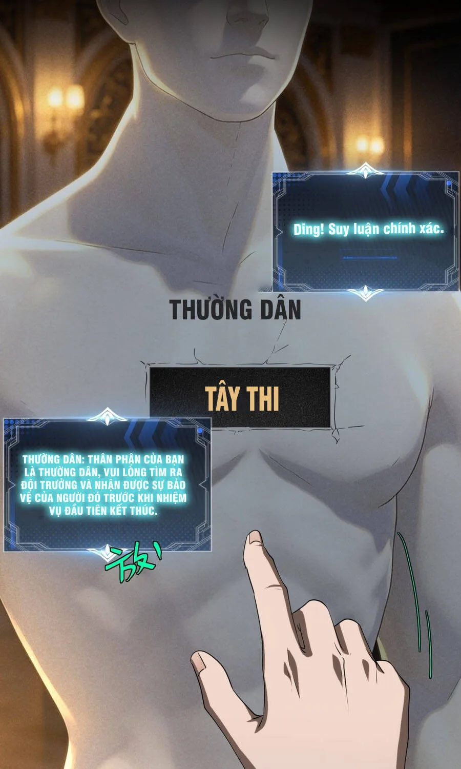 Chapter 63 - Trang 41