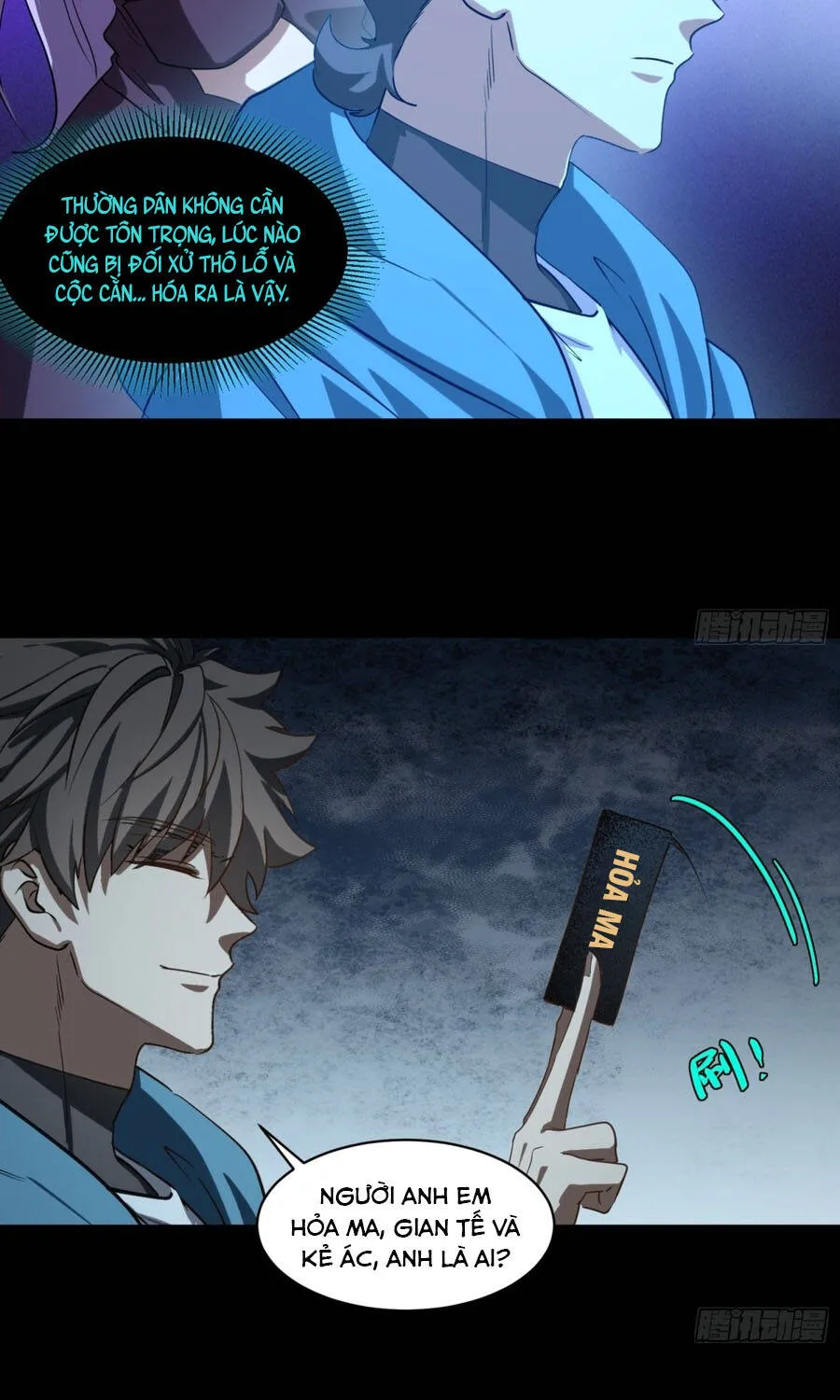 Chapter 63 - Trang 43
