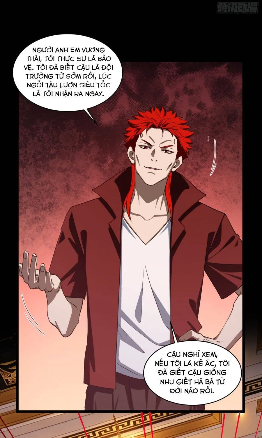 Chapter 63 - Trang 45