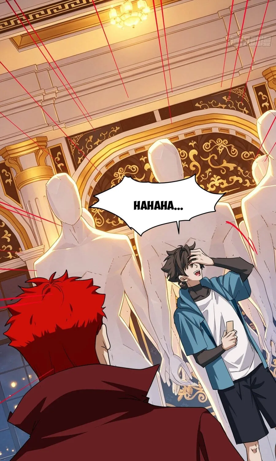 Chapter 63 - Trang 46