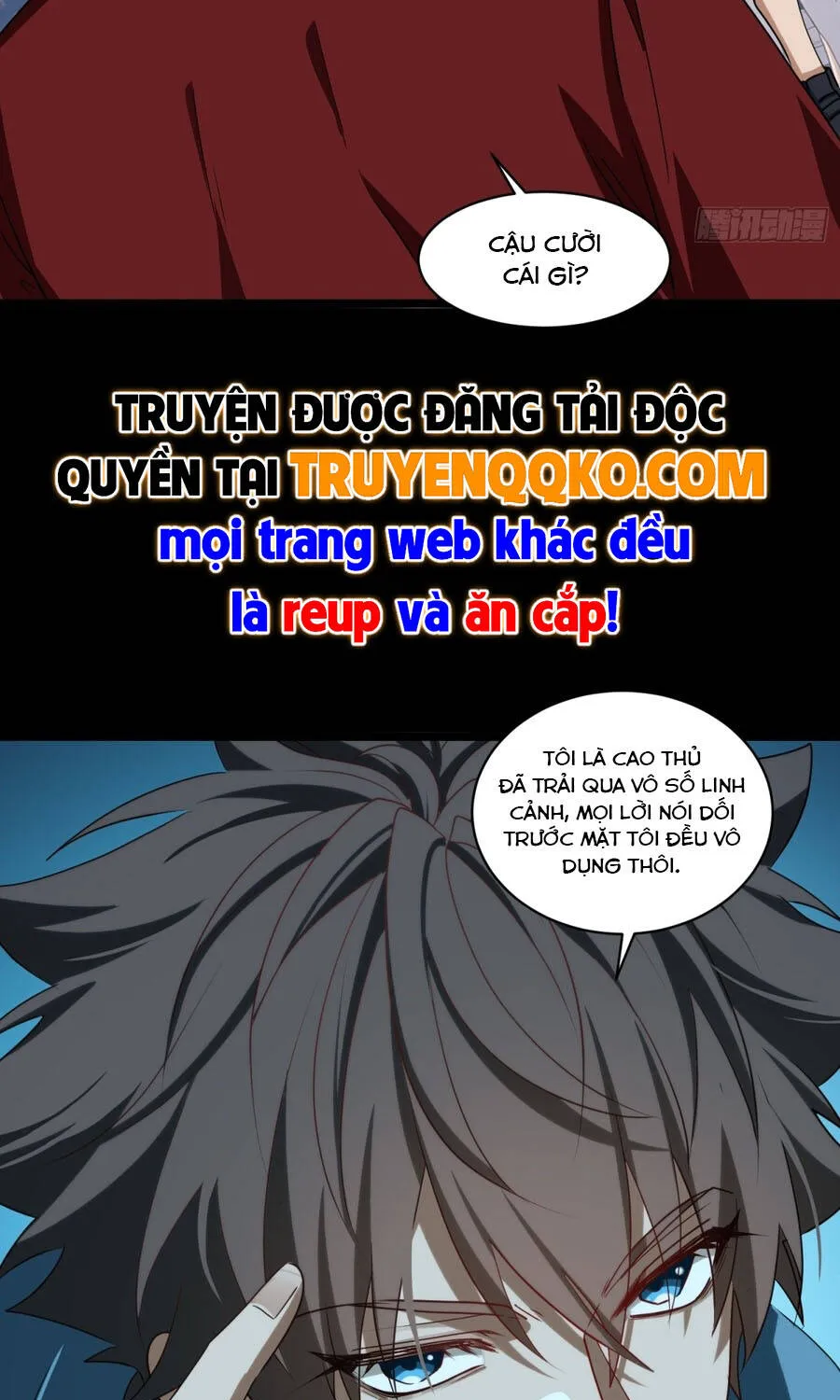 Chapter 63 - Trang 47