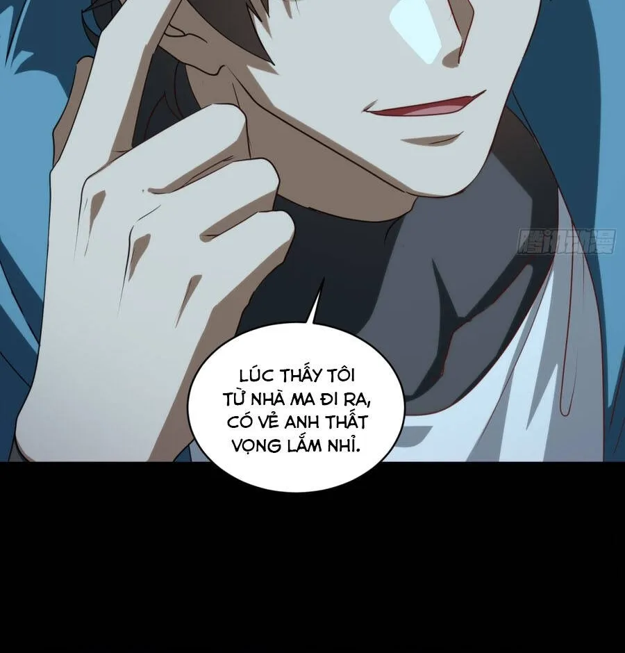 Chapter 63 - Trang 48