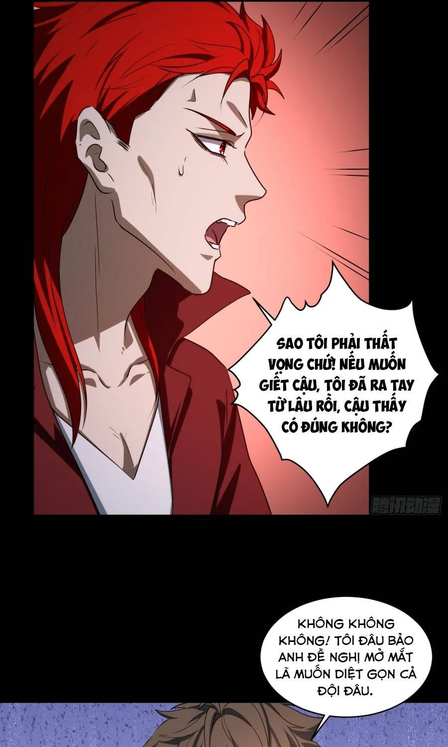 Chapter 63 - Trang 49