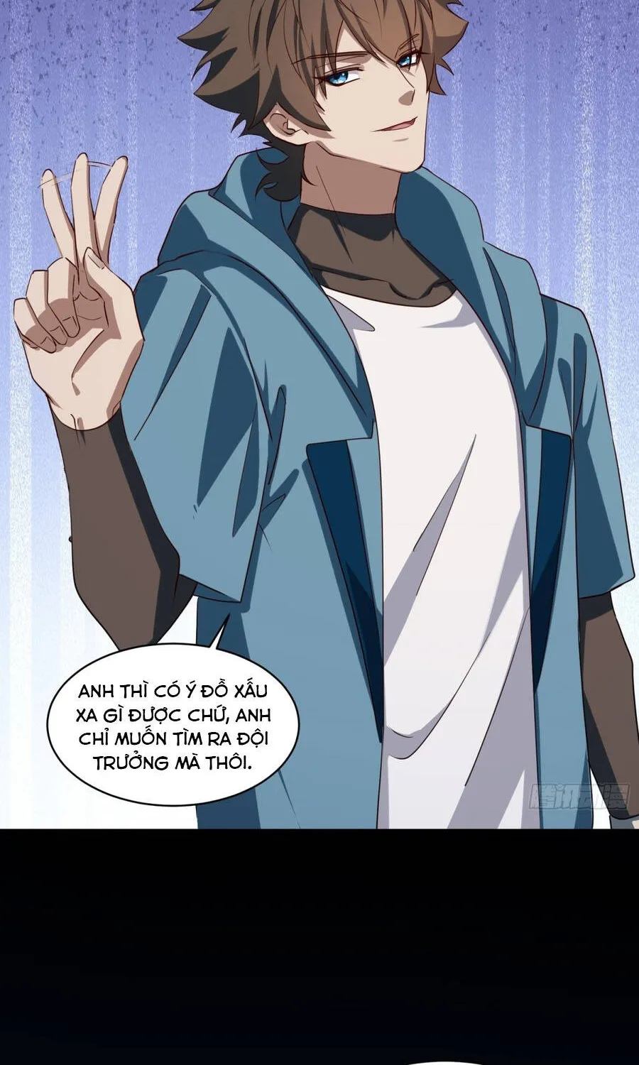 Chapter 63 - Trang 50