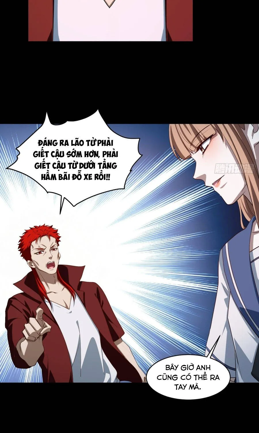 Chapter 63 - Trang 53