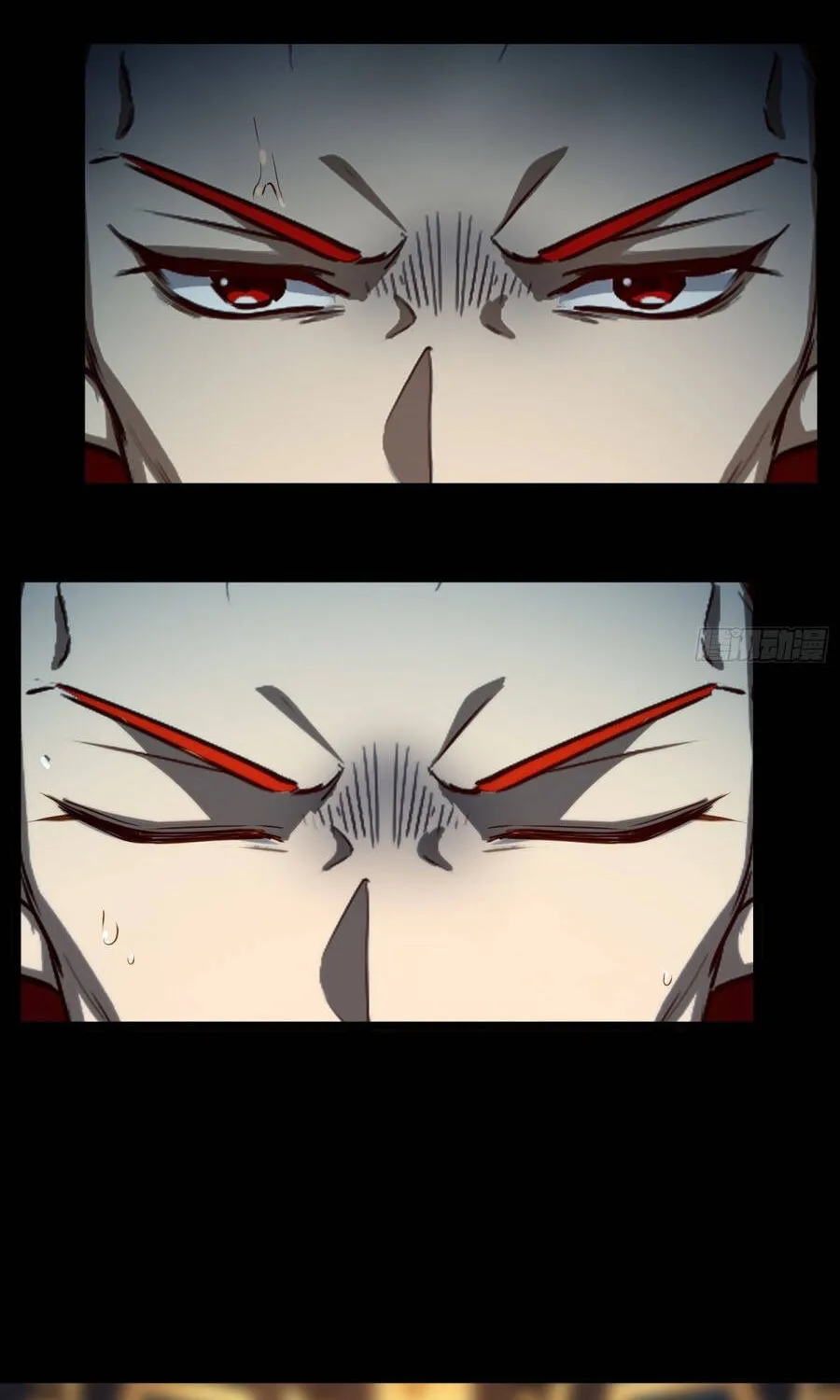 Chapter 63 - Trang 54