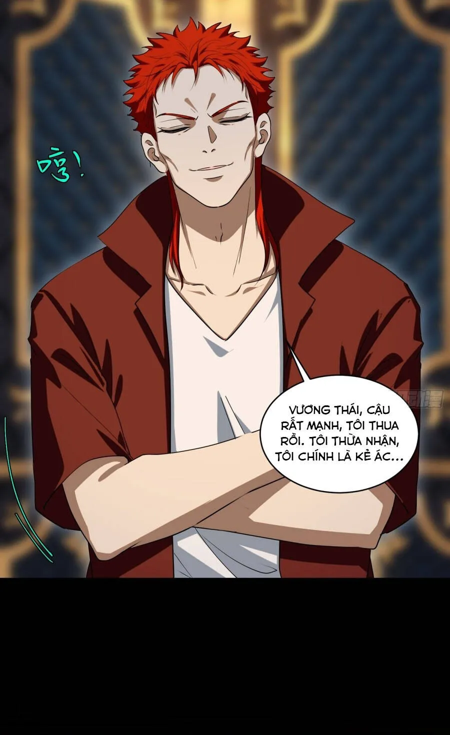 Chapter 63 - Trang 55