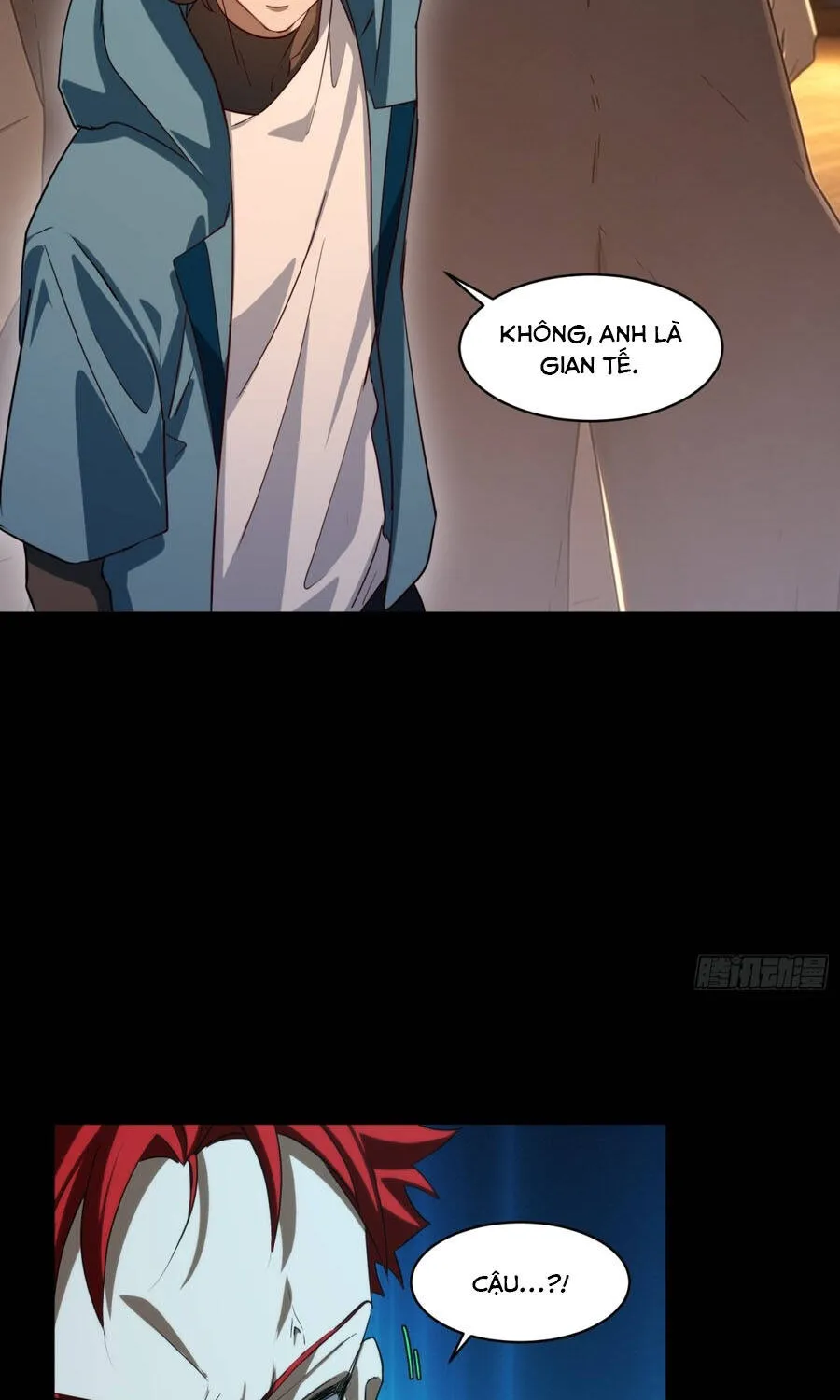 Chapter 63 - Trang 57