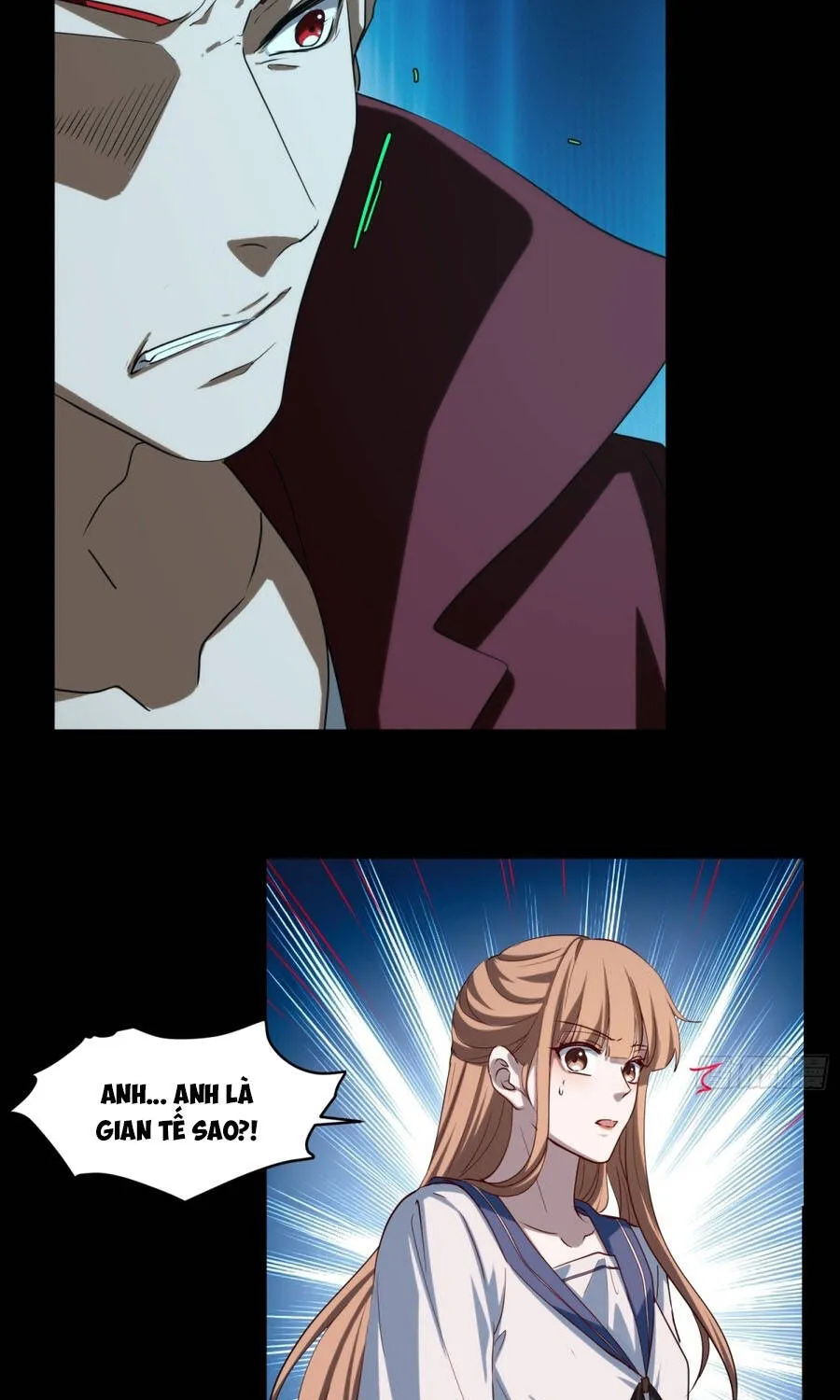 Chapter 63 - Trang 58
