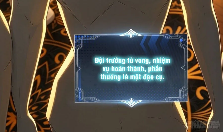 Chapter 63 - Trang 60
