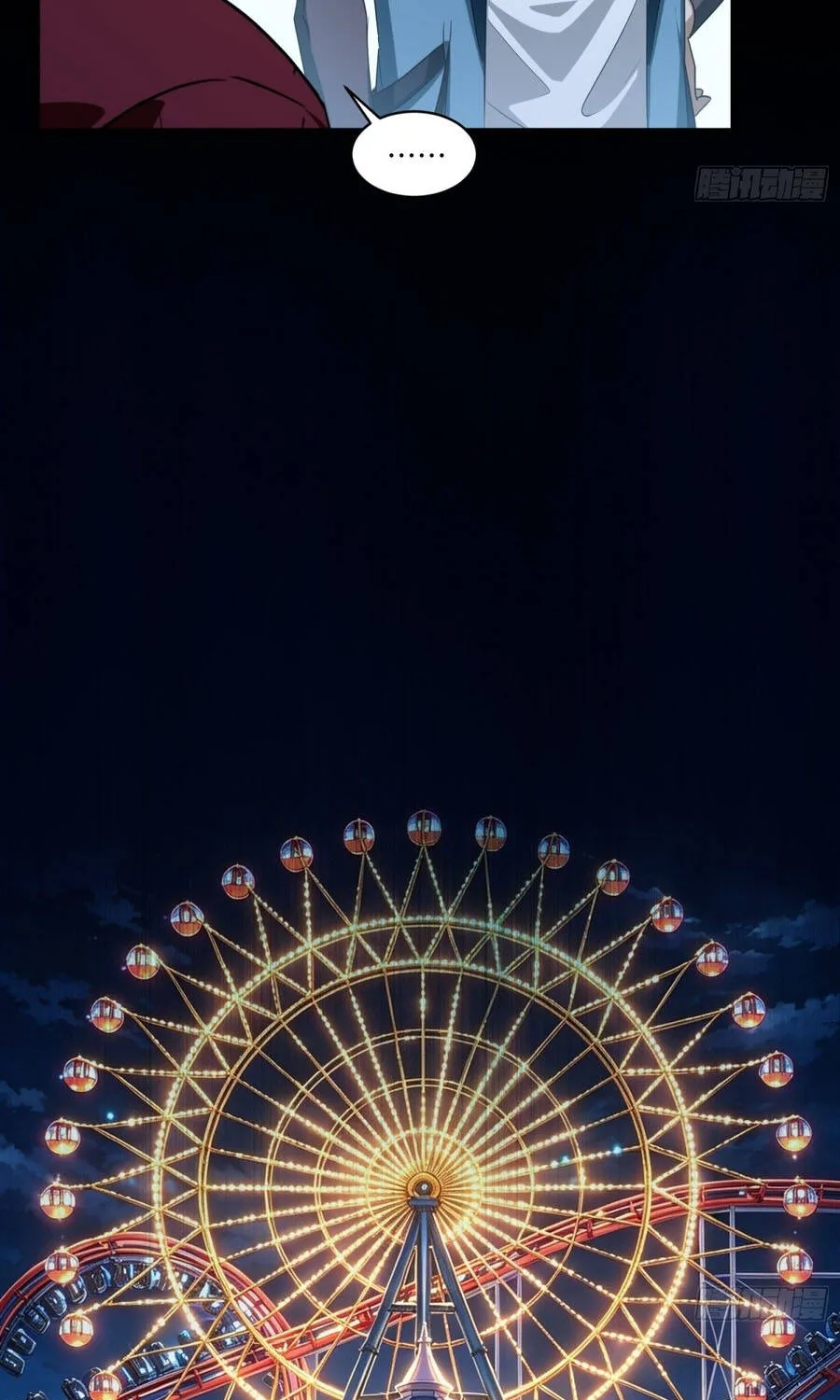 Chapter 63 - Trang 8