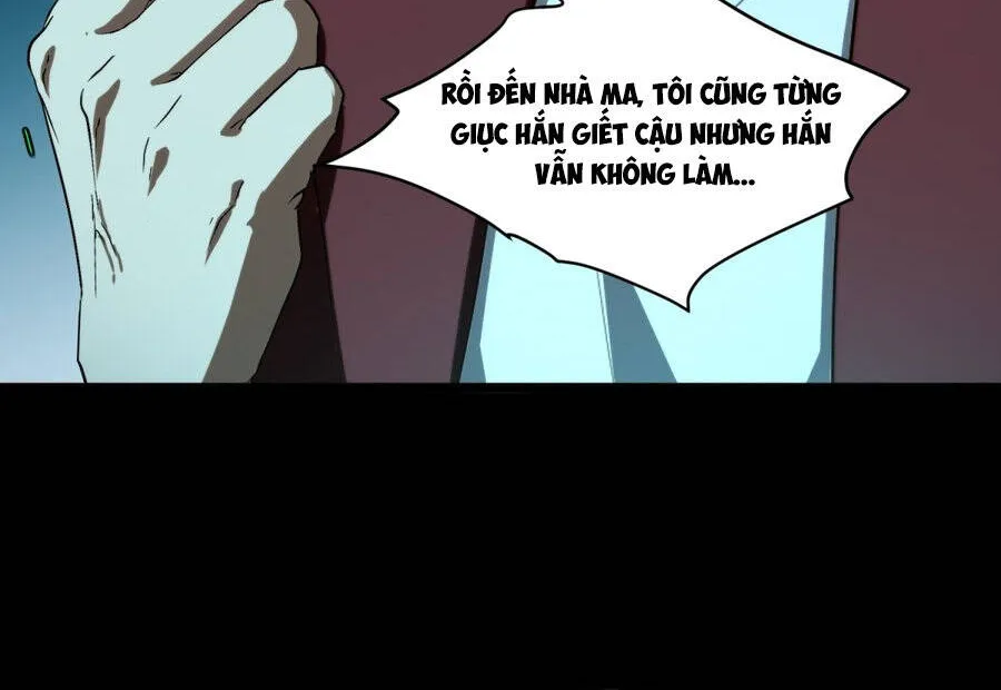 Linh Cảnh Hành Giả - Chap 64 - Trang 17