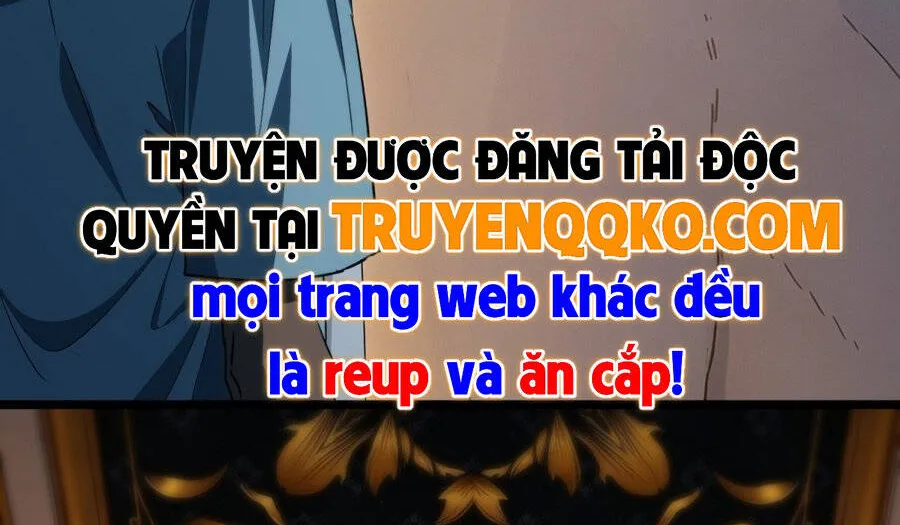 Linh Cảnh Hành Giả - Chap 64 - Trang 25