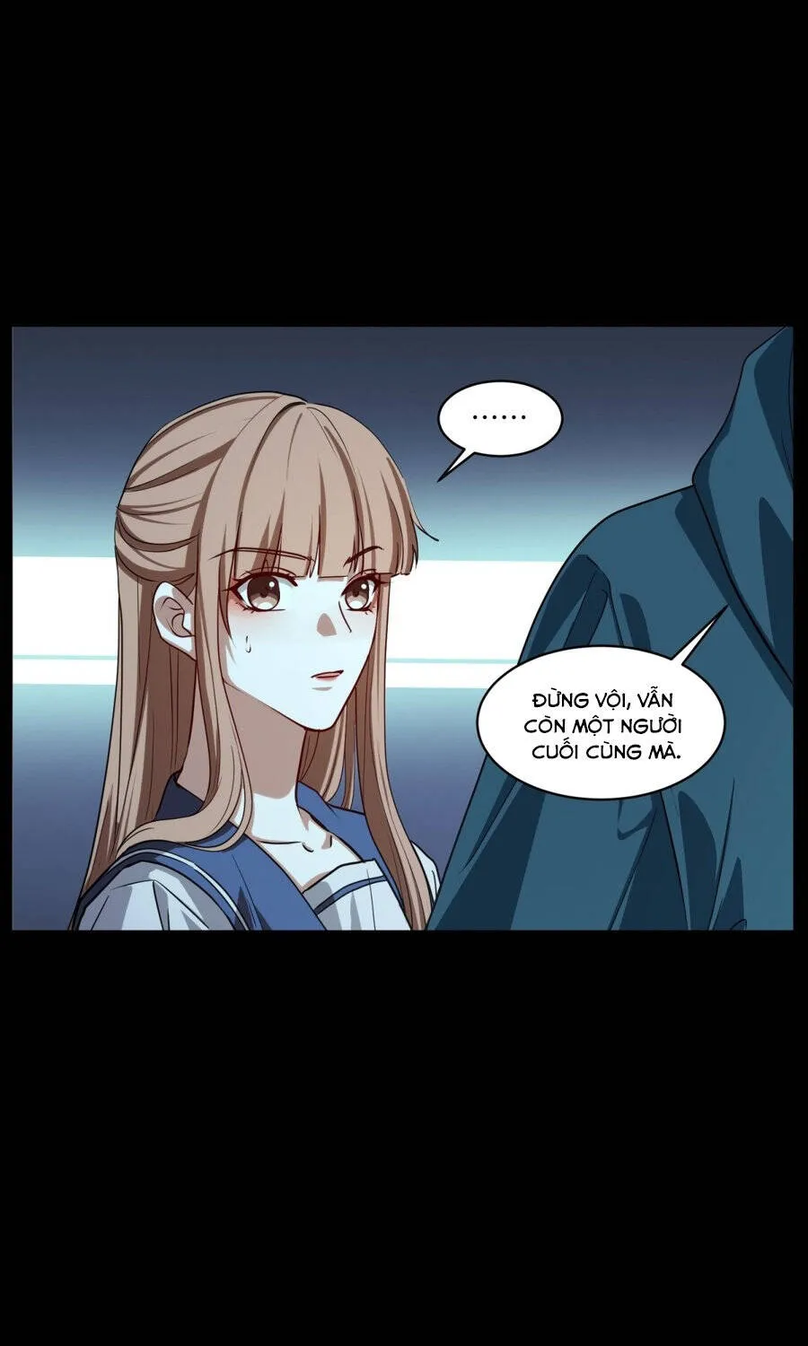 Linh Cảnh Hành Giả - Chap 64 - Trang 32