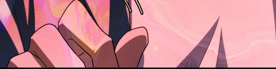 Linh Cảnh Hành Giả - Chap 64 - Trang 40