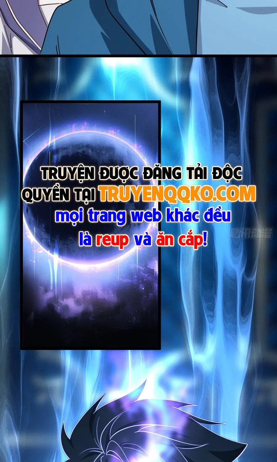 Linh Cảnh Hành Giả - Chap 64 - Trang 52