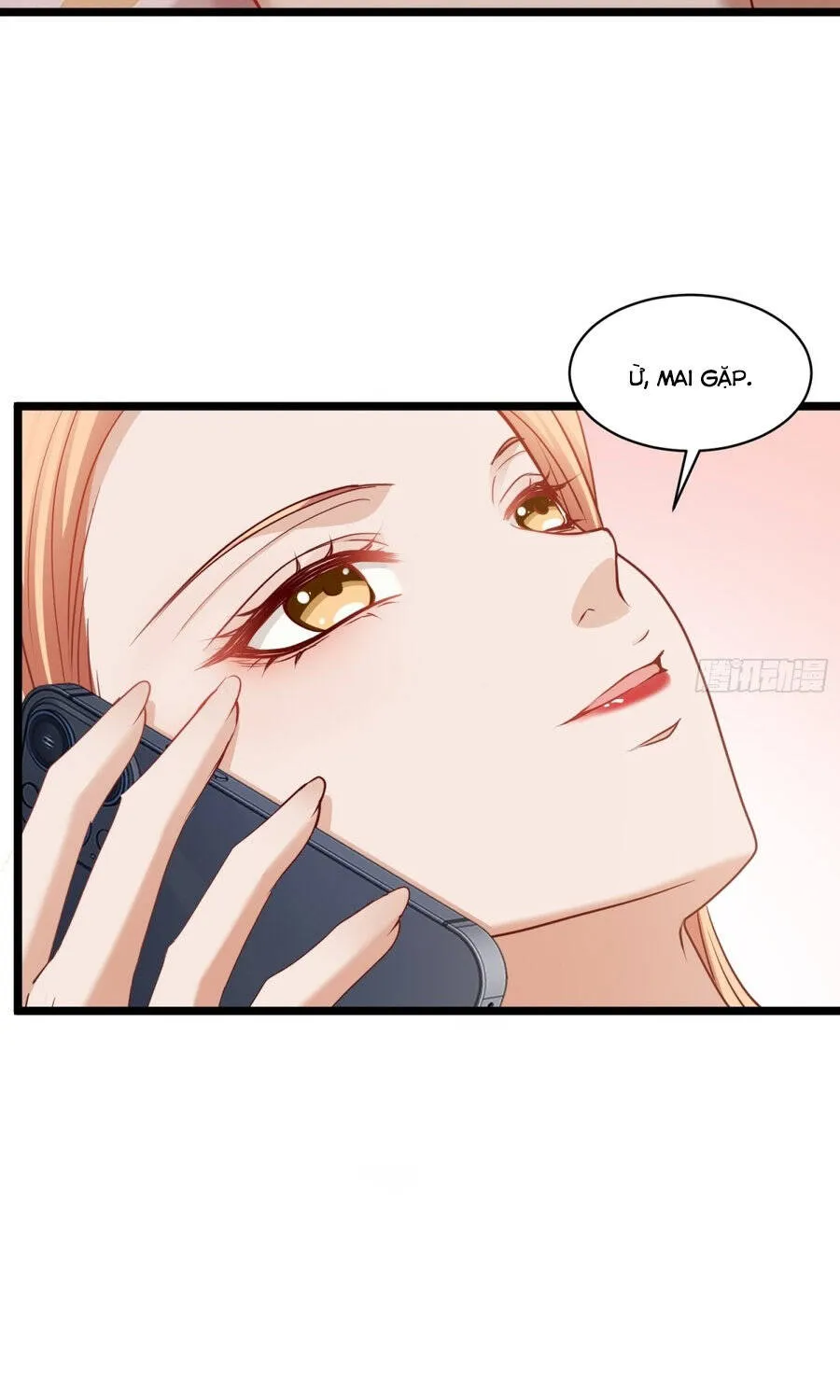 Linh Cảnh Hành Giả - Chap 65 - Trang 32