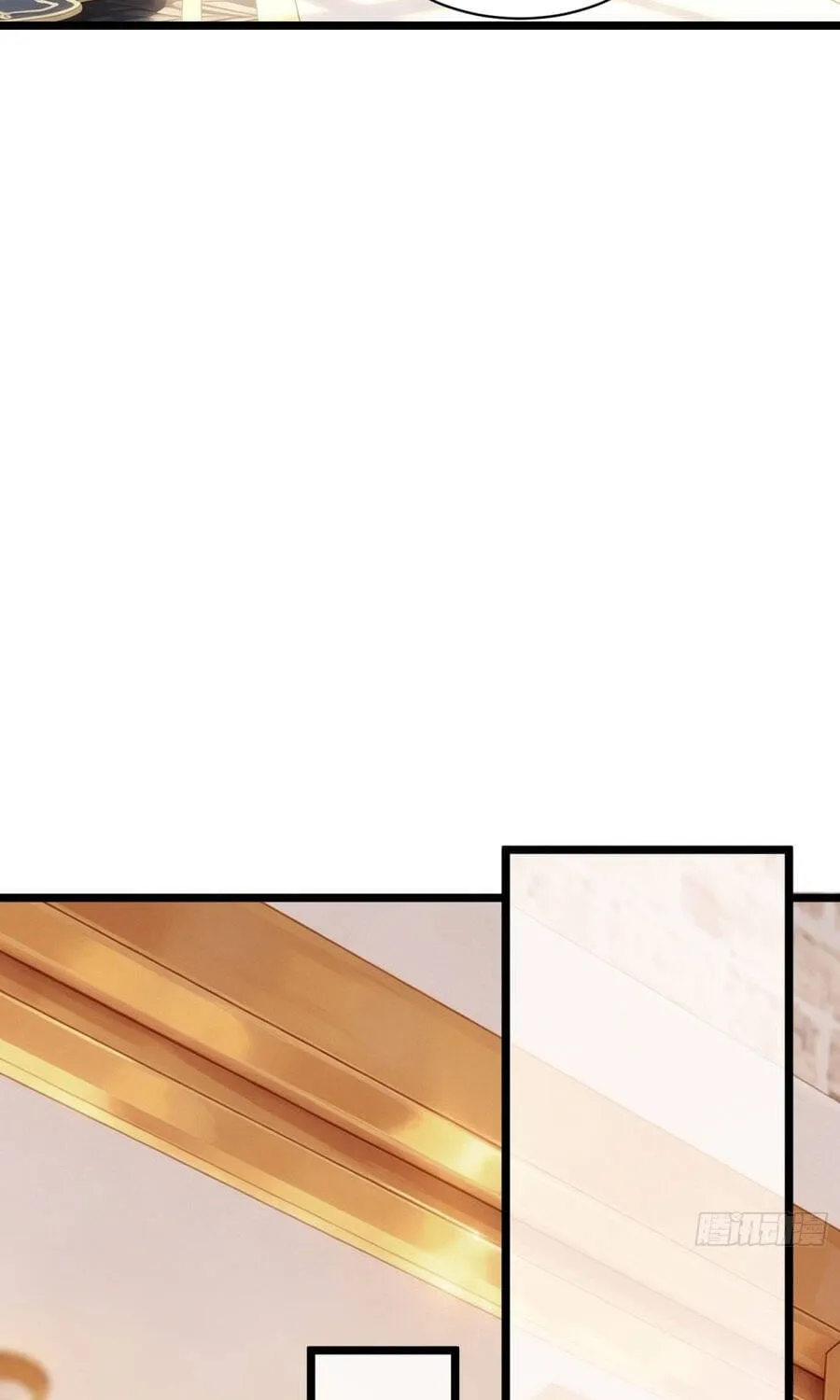 Linh Cảnh Hành Giả - Chap 65 - Trang 44