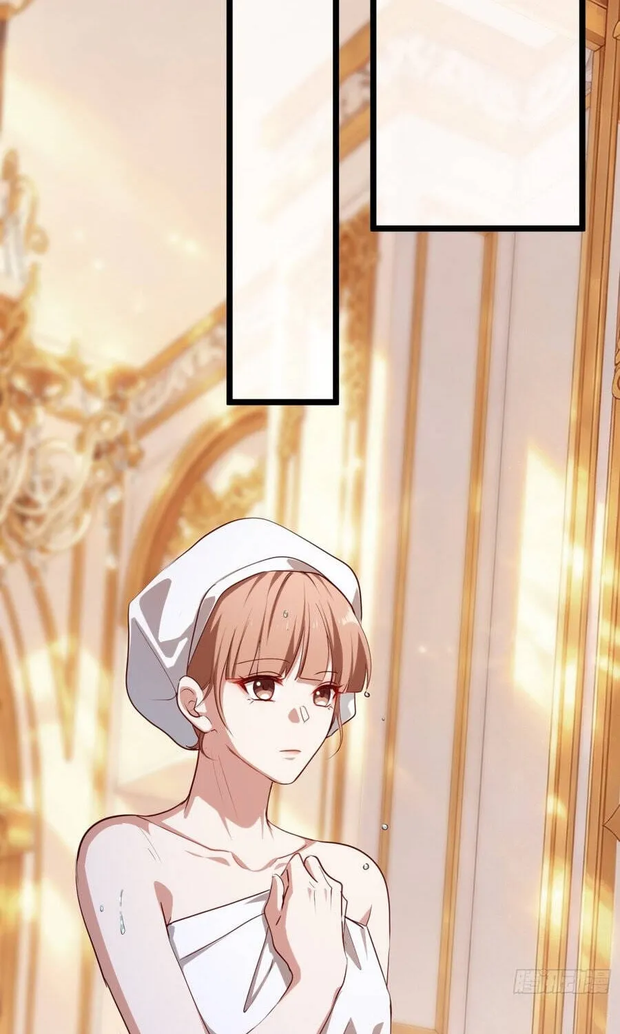 Linh Cảnh Hành Giả - Chap 65 - Trang 45