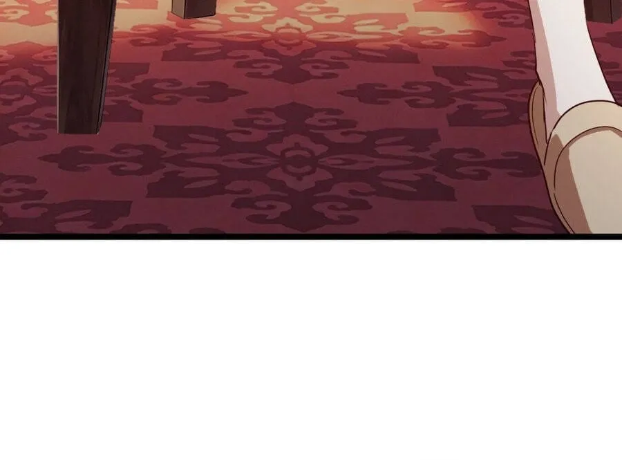Linh Cảnh Hành Giả - Chap 65 - Trang 48