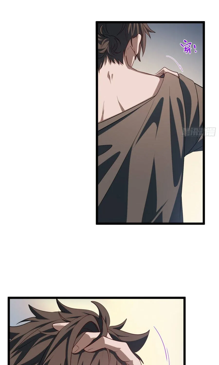 Linh Cảnh Hành Giả - Chap 65 - Trang 52