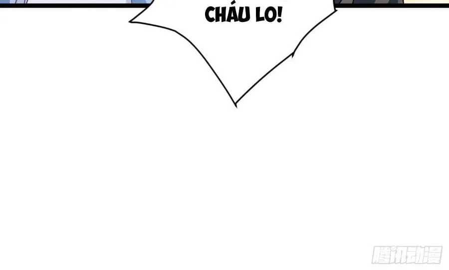 Linh Cảnh Hành Giả - Chap 65 - Trang 60