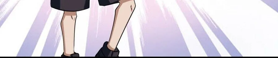 Linh Cảnh Hành Giả - Chap 65 - Trang 9