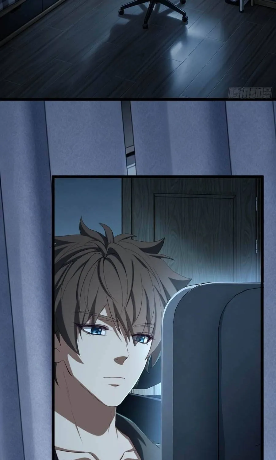 Linh Cảnh Hành Giả - Chap 66 - Trang 5