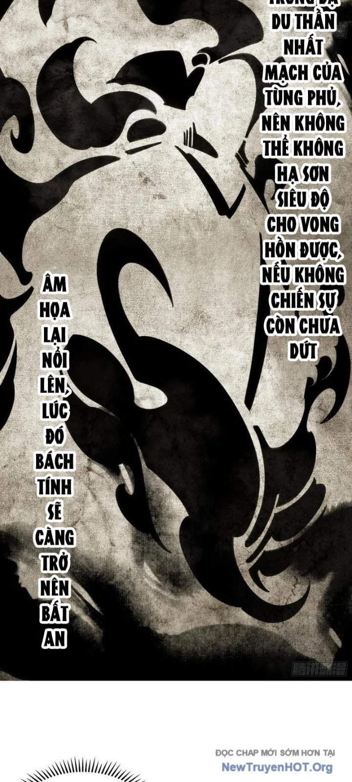 Chương 7 - Trang 12