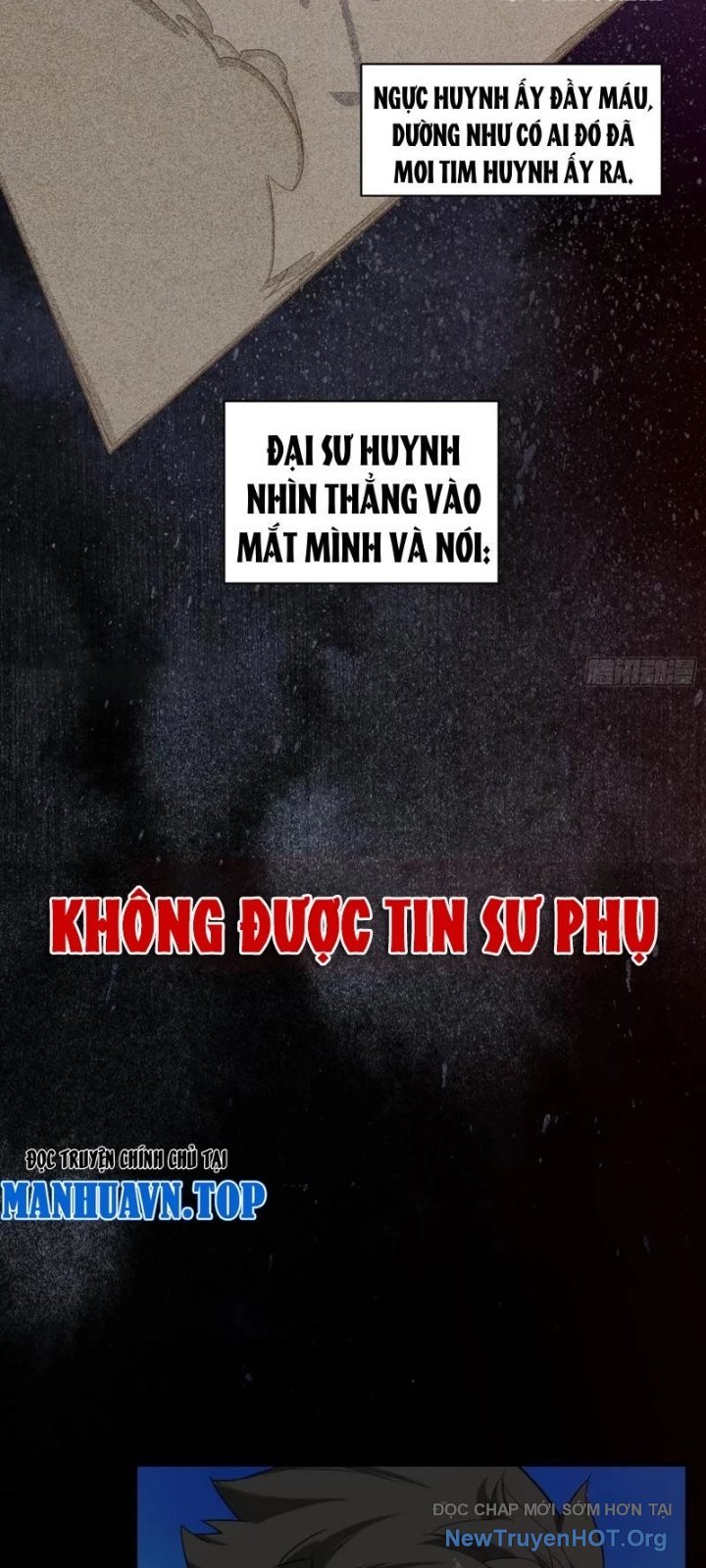 Chương 7 - Trang 15