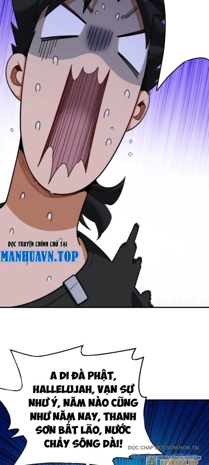 Chương 7 - Trang 21