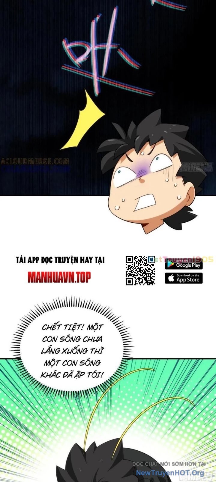 Chương 7 - Trang 27