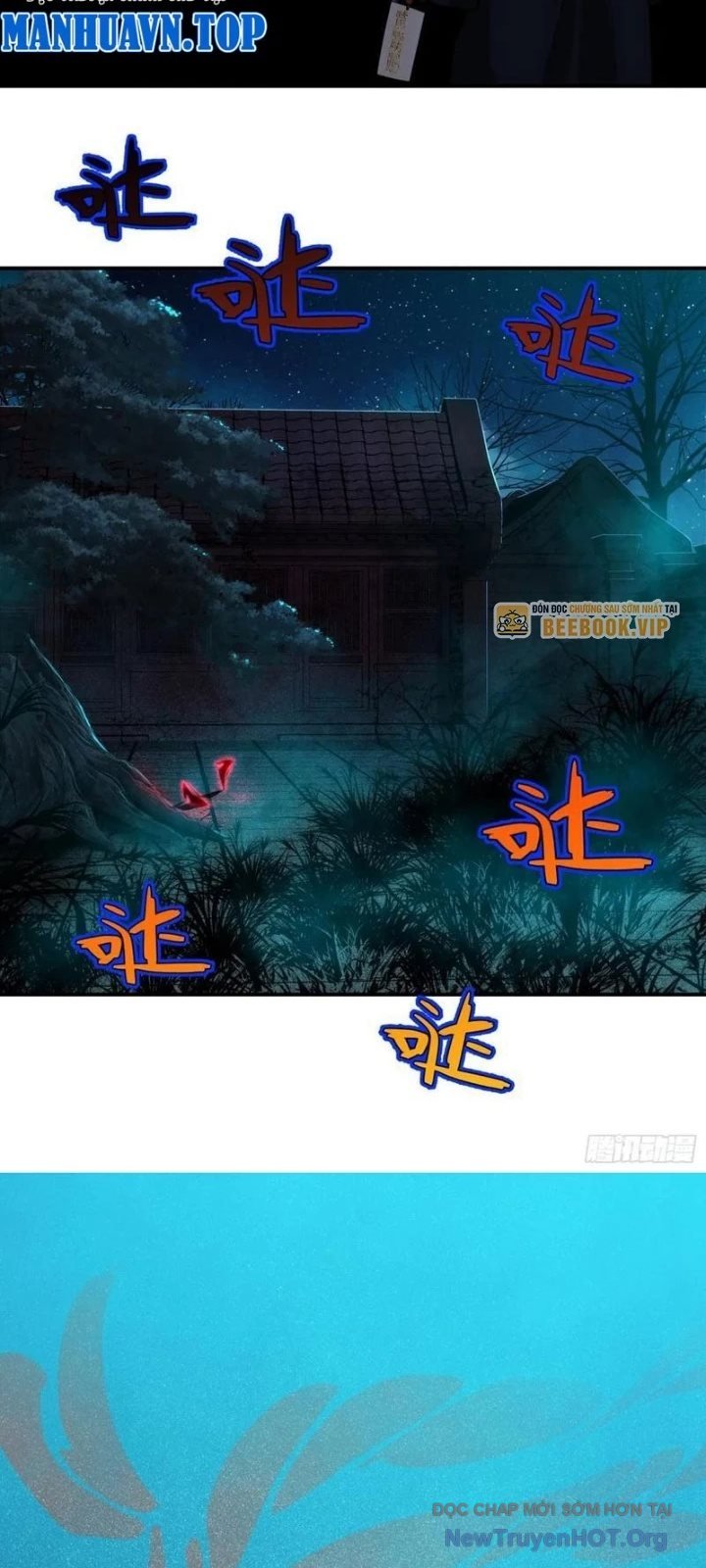 Chương 7 - Trang 30