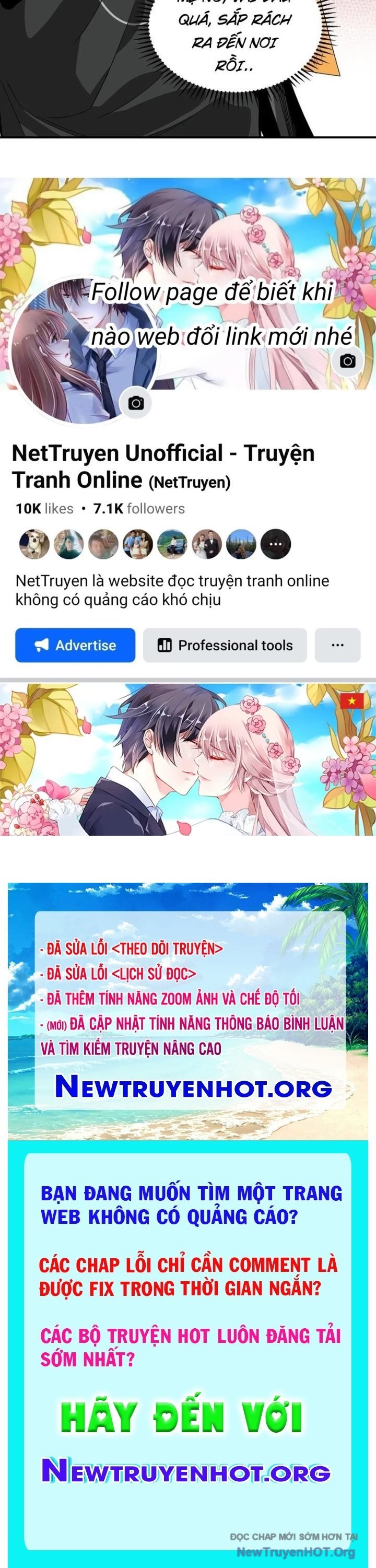 Chương 7 - Trang 36
