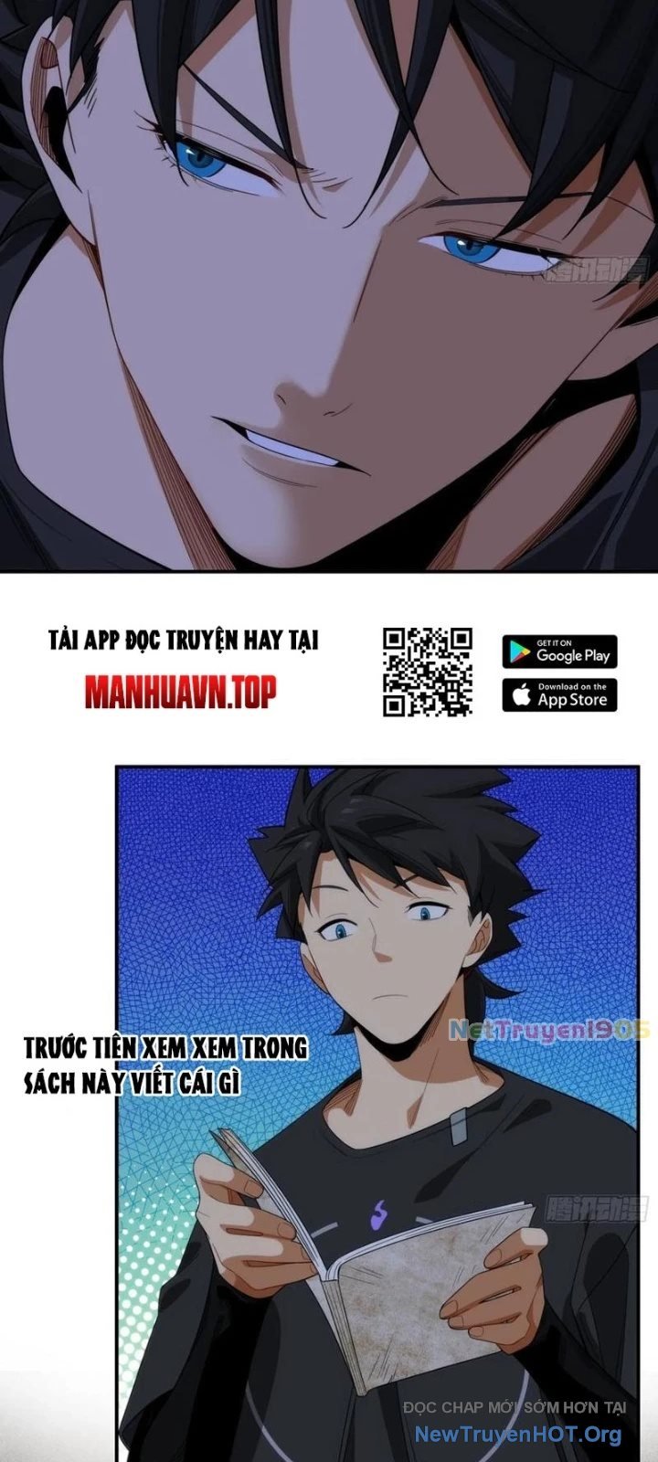 Chương 7 - Trang 8