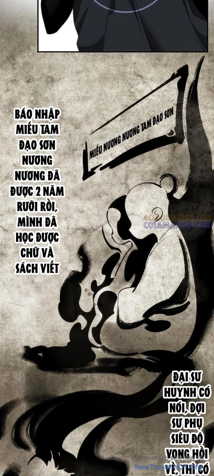 Chương 7 - Trang 9