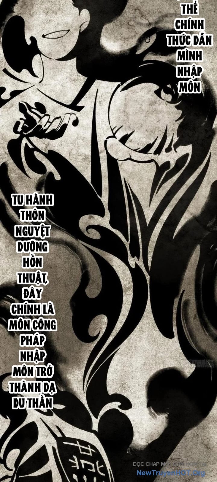 Chương 7 - Trang 10