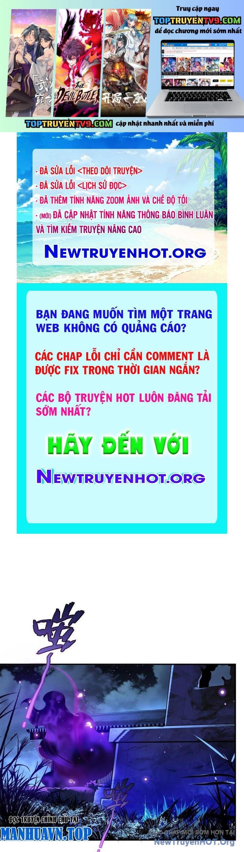 Chương 8 - Trang 1
