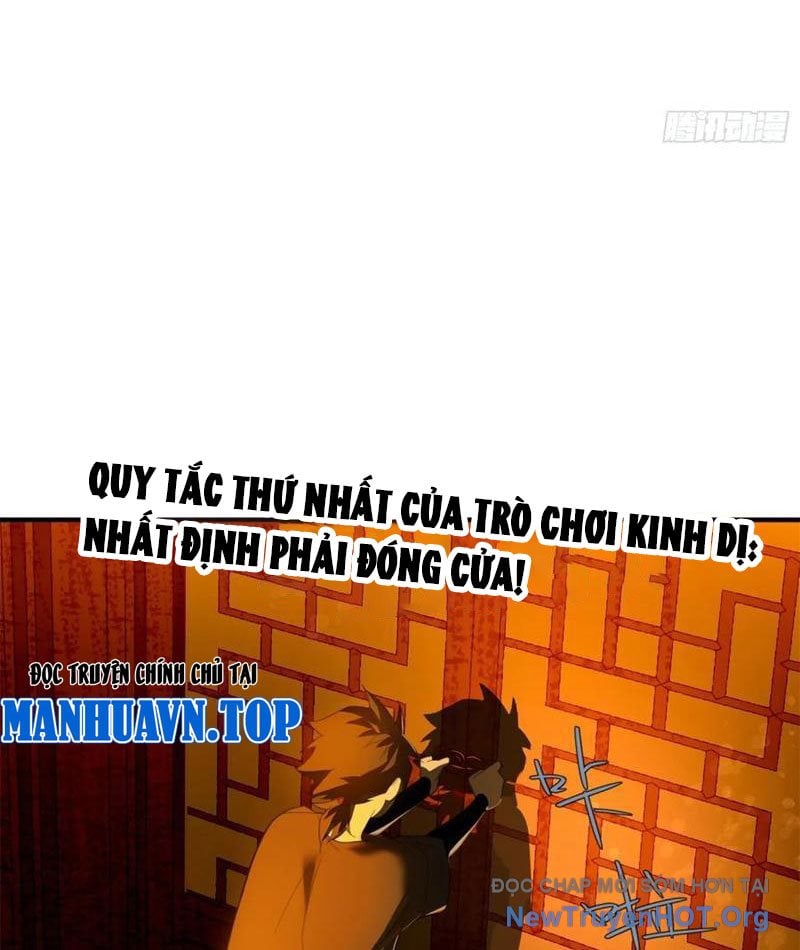 Chương 8 - Trang 12