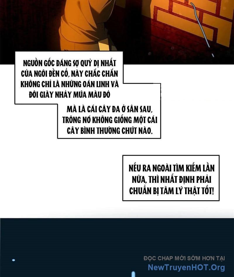 Chương 8 - Trang 13
