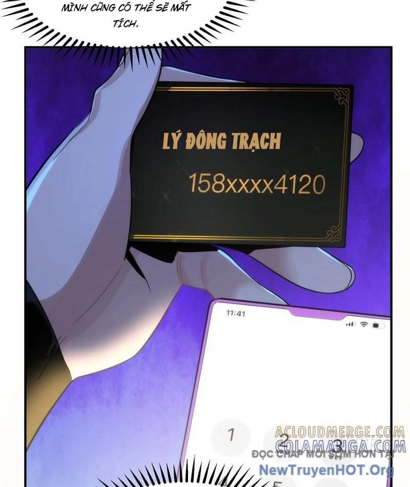 Chương 8 - Trang 35