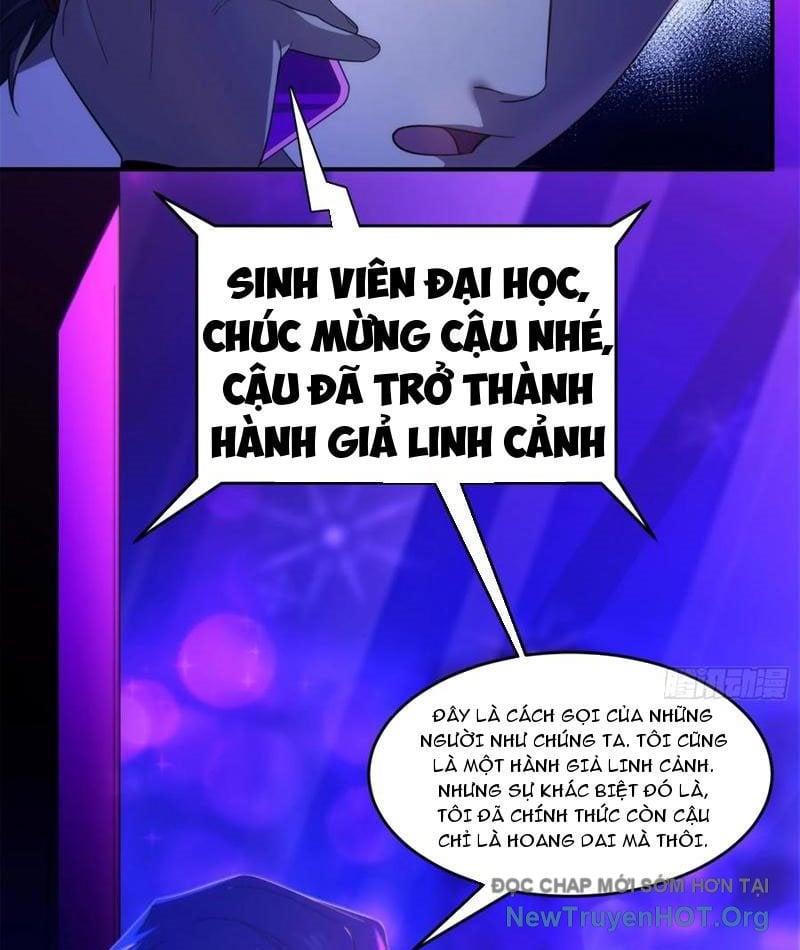 Chương 8 - Trang 40