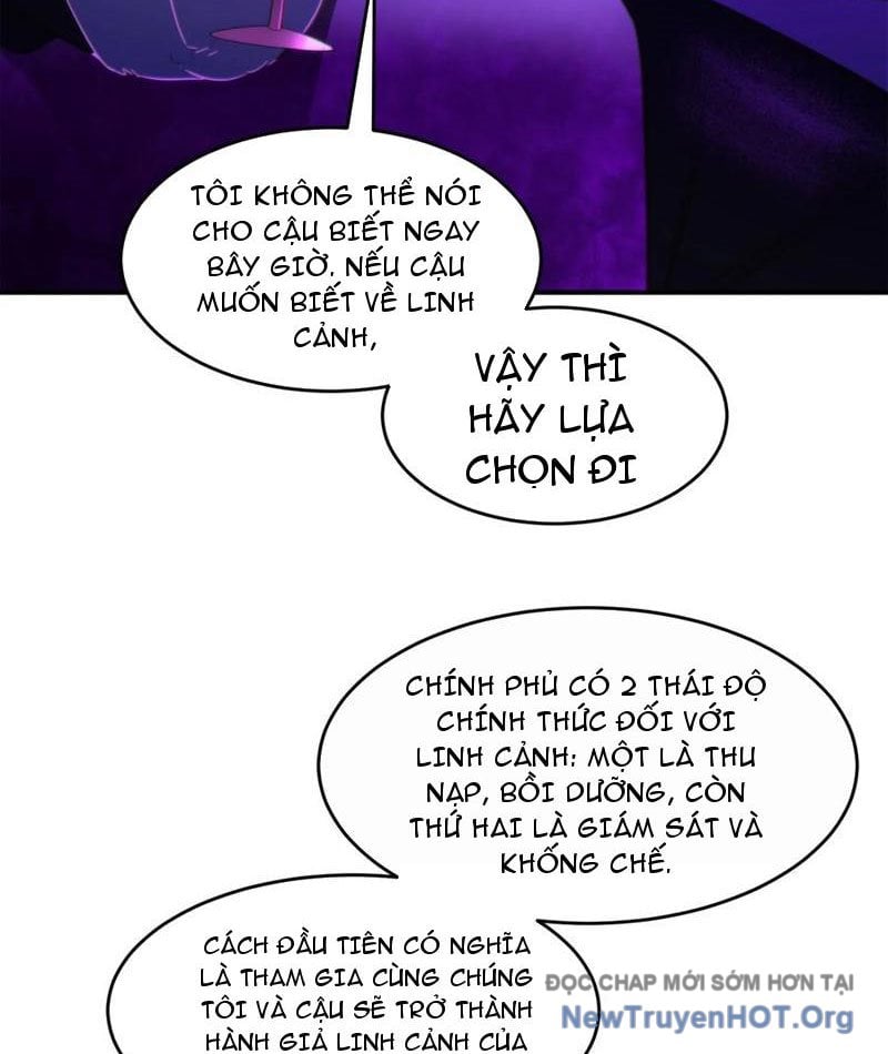 Chương 8 - Trang 42