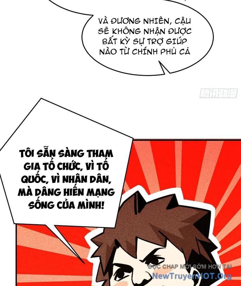 Chương 8 - Trang 44