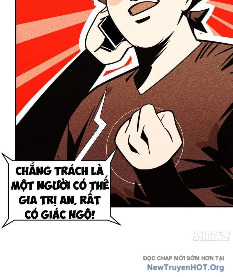 Chương 8 - Trang 45
