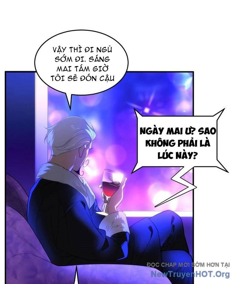 Chương 8 - Trang 46