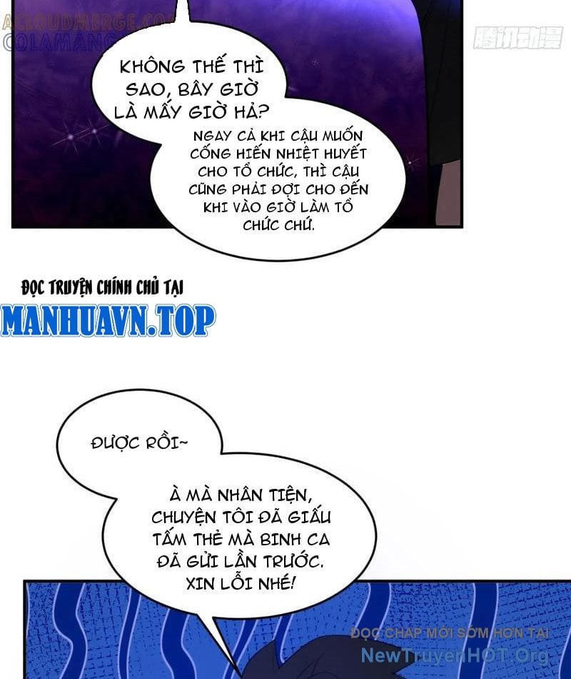Chương 8 - Trang 47