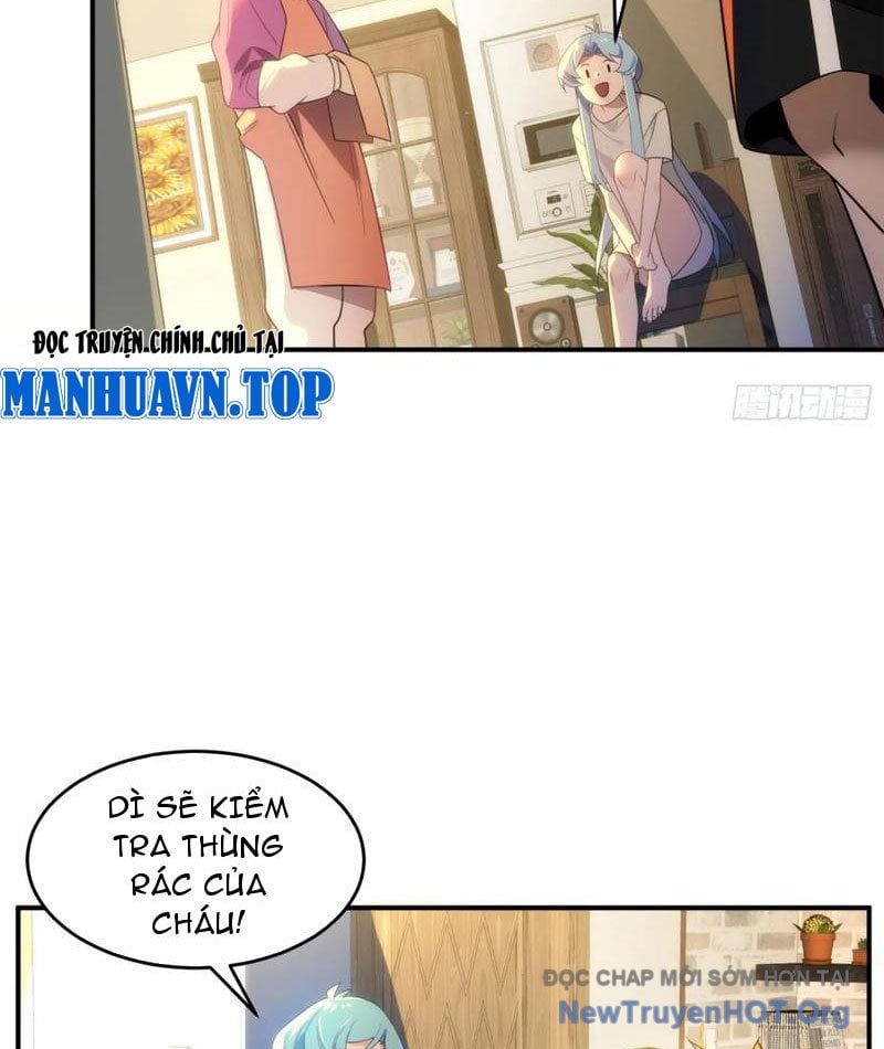Chương 8 - Trang 56