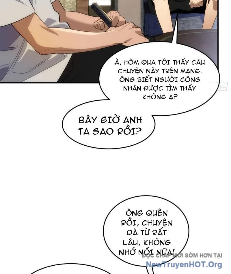 Chương 8 - Trang 60