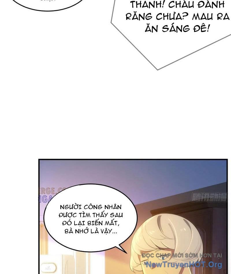 Chương 8 - Trang 62
